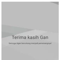 kasquiz-suara-profesi-data-artist-yang-bisa-bikin-dompet-agan-terisi