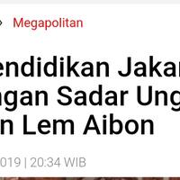 tak-pernah-unggah-rancangan-anggaran-2020-dki-duga-situs-web-apbd-bocor