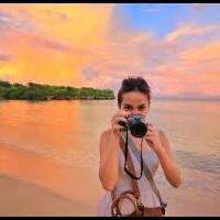 mau-keliling-indonesia-cukup-lihat-channel-vloger-ini-gan