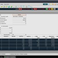 tutorial-step-by-step-memulai-investasi-saham-indonesia--tips-memilih-sekuritas