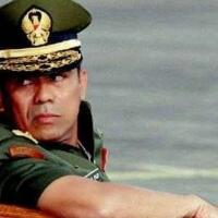 menteri-agama-imbau-imam-masjid-selipkan-pesan-anti-islam-radikal-di-setiap-doa