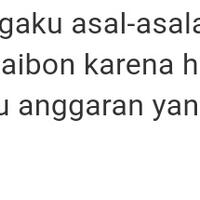 selain-lem-aibon-82-miliar-yang-memabukkan-ada-anggaran-lainnya