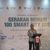 kebutuhan-untuk-pengembangan-smart-city-di-indonesia-adalah-hal-yang-mendesak