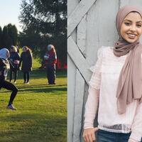 lantaran-pakai-hijab-gadis-ini-didiskualifikasi-dari-lomba-lari