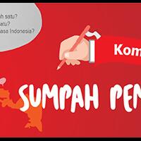 cara-sederhana-memahami-makna-sumpah-pemuda-bagi-generasi-kekinian