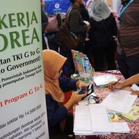 70380-warga-depok-berstatus-pengangguran