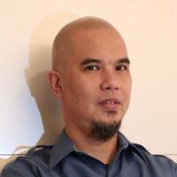 utusan-ambil-formulir-di-gerindra-ahmad-dhani-akan-maju-pilkada-surabaya-2020