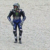 marc-mrquez-93-motogp---part-1