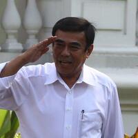 menag-fachrul-razi-pns-yang-ngotot-pakai-celana-cingkrang-silakan-keluar