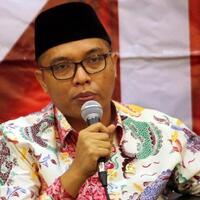 ppp-berpotensi-langgar-ham-larangan-cadar-perlu-dikaji-dulu