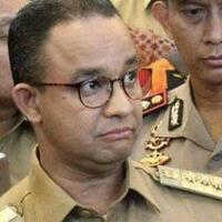 anies-temukan-anggaran--pulpen-rp-635-m-kertas-rp-213-m-tinta-printer-rp-407-m