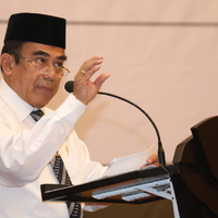 menag-diserang-gegara-cadar-dan-celana-cingkrang