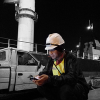 kepo-pelabuhan-kehidupannya-keras