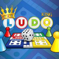 ludo-king-sebuah-game-simpel-yang-bisa-lo-mainkan-bareng-kawan