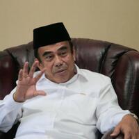 menteri-agama-usir-asn-pro-khilafah