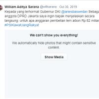 saling-sahut-psi-dengan-gerindra-pdip-soal-polemik-anggaran-dki