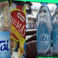 beberapa-merek-air-mineral-yang-membuat-gansist-tepuk-jidat-apa-saja-ya