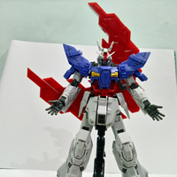 gundam-lounge-beta-ver-200---part-2