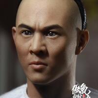 dari-wan-abud-ke-wan-aibon-ini-5-julukan-netizen-untuk-anies-baswedan