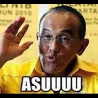 tgupp-anies-psi-mesti-belajar-lagi-soal-anggaran