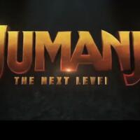 film-jumanji--the-next-level