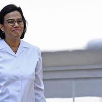 sri-mulyani-akan-turun-tangan-urus-usulan-anggaran-fantastis-lem-dan-ballpoint