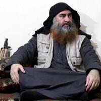 isis-akui-al-baghdadi-tewas-akan-tunjuk-pimpinan-baru