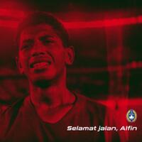 alfin-lestaluhu-pemain-timnas-u-16-indonesia-meninggal-dunia
