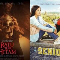 jangan-sampai-ketinggalan-ini-7-film-indonesia-yang-siap-tayang-pada-bulan-november