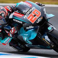 setelah-menyabet-rookie-of-the-year-satu-gelar-lagi-akan-disusul-quartararo