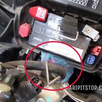 apes-tapi-pengen-emosi-honda-pcx-dijadikan-sarangtikus-lihat-apa-yang-diperbuat