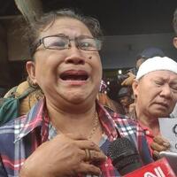 tgupp-anies-psi-mesti-belajar-lagi-soal-anggaran