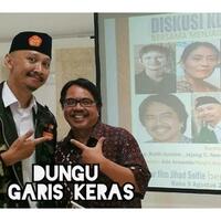 ade-armando-resmi-dilaporkan-polisi-gara-gara-unggah-meme-anies-joker