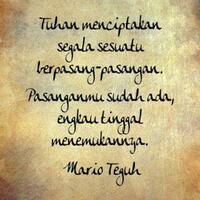 jomblo-pilihan-atau-kutukan