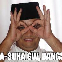 ramai-anggaran-lem--pulpen-anies-sri-mulyani-turun-tangan