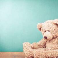 skenario-rendi-bunuh-istrinya-terkuak-dari-boneka-teddy-bear