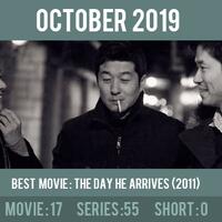 list-movie-2019--wajib-baca-page-1-dulu-ya-gan