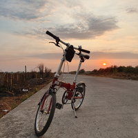 komunitas-pemakai-pecinta-folding-bike-sepeda-lipat