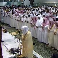 usai-cadar-menag-permasalahkan-celana-cingkrang-pns