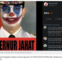 ade-armando-resmi-dilaporkan-polisi-gara-gara-unggah-meme-anies-joker