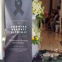 berita-duka-telah-meninggal-dunia-rekan-moderator-skyboy-aka-adjie