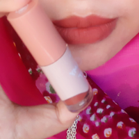 beauty-talk-konsultasi--diskusi-seputar-dunia-kecantikan