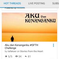 dua-tahun-gabung-kaskus-kreator-sudah-dapat-apa