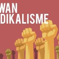 kekuatan-persatuan-melawan-radikalisme-di-indonesia