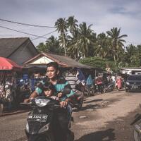 alun-alun-nikonian---part-14