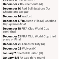 lounge-premier-league-season-2019-20--the-greatest-show-on-the-earth