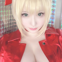 anies-resmi-tetapkan-ump-dki-2020-sebesar-rp42-juta