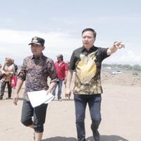 cak-thoriq-sidak-proyek-tambak-udang-usai-ada-pengaduan-istri-salim-kancil
