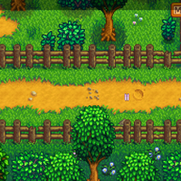 stardew-valley-seperti-harvest-moon-tapi-ini-stardew-valley