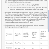 diskusi-plus-minus-kiat--share-mengenai-kartu-kredit---part-11